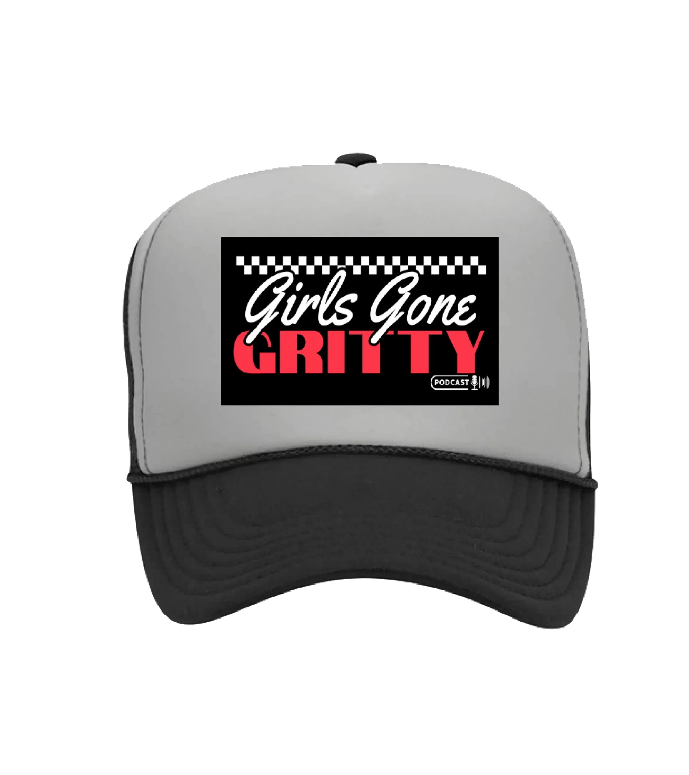 girls-gone-gritty-trucker-grey-hat