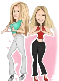 meet-your-hosts-2026-web